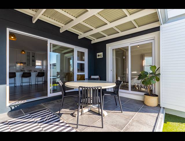 3 BEDROOM FREESTANDING FOR SALE IN SUNNINGDALE